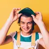 joe keery fanpage 🍡 - @joelkeeny - TikTok