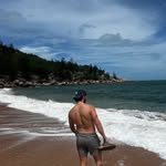 Joel - @joelkeenan44 - Instagram