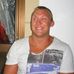 Joel Keen - Facebook