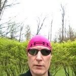 Joel Keen - @werekeen - Instagram
