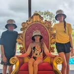 Joel Keen - @joelkeen9 - Instagram