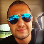 Joel Keen - @jmkeen35 - Instagram
