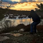 Joel Keen - @keensadkphotography - Instagram