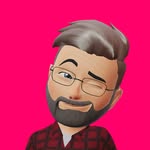Joel Keen - @jm_keener - Instagram