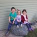 Joel Keen - Facebook