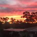 Joel Keen - Facebook