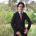 Joel Keen - Facebook