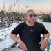 Joel Keen - Facebook