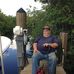 Joel Keen - Facebook