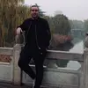 Joel Keen - @joelkeen - TikTok