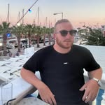 Joel Keen - @joelkeen - Instagram