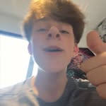 @joel_keenan2025 - Instagram