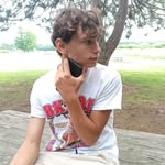 Joel keenan - @joel_keenan26 - Instagram