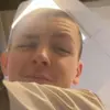 Joel Keenan 🐐 - @joelkeenangoat - TikTok