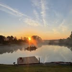 Joel Keeney - @keeneyjoel - Instagram