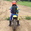 Joel Keeny - @joelkeeny210 - TikTok