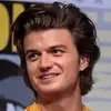 Joel Keeny - @joelkeenyoffical - TikTok