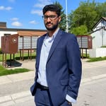 Joel Shaji - @joelkeenalil - Instagram