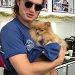 @joelkeeny2 - Instagram