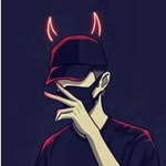 Merkiny Keen - @joel._keen - Instagram