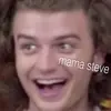 Stranger Things 💕 - @joelkeeny_ - TikTok