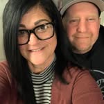 Joel Keim - @joelikeim - Instagram