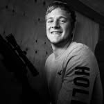 Joel Keim - @keimjoel_98 - Instagram