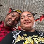Joel Keimelo - @joel_keimelo - Instagram