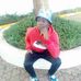 Joel Kim - Facebook