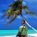 Joel Kim - Facebook