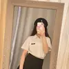 JoelKeim76 - @vtjrx - TikTok