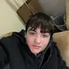 joelkeim788 - @joelkeim788 - TikTok