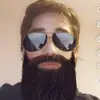 joelkeime2.0 - @joelkeime2.0 - TikTok
