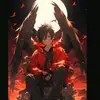 Joelkeime - @joelkeime - TikTok
