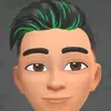 Joelpenno2948 - @joelkeimepenno - TikTok