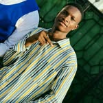 jordi_kak's - @joel_keiman - Instagram
