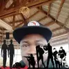 keimianjoel - @keimianjoel - TikTok