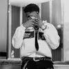 J. KELLY 🏖️ - @joel.kelly - TikTok