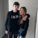 @joel.kelly01 - Instagram