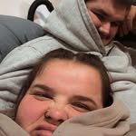 Joel Kelly - @joelkelly07 - Instagram