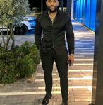 Joel Kelly - Facebook