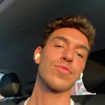 ✨Joel Kelly✨ - @koeljelly - Instagram