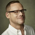 Joel Kelly - @joelkellydesign - Instagram
