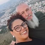 Joel Kelly - @marcenaria_bezalel_ - Instagram