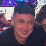 Joel Kelly - @joel_kelly99 - Instagram