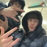 Joel kelly - @joel.kelly14 - Instagram
