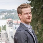 Joel Kelly - @joellkelly - Instagram