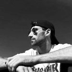 Joel Kelly - @kellyjoel - Instagram