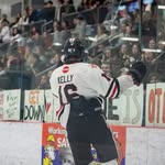 Joel Kelly - @j.kelly_34 - Instagram