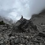 Joel Kelly - @joelkelly7 - Instagram